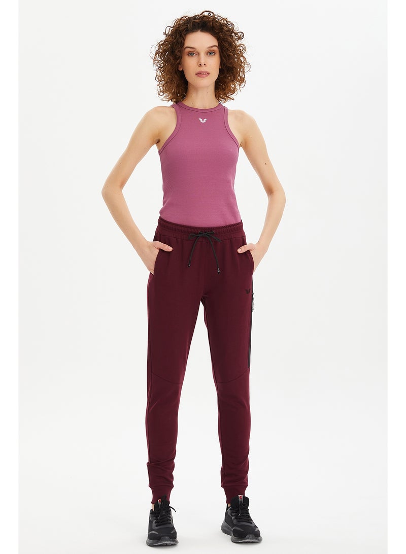 Bilcee Women PANT - Image 5